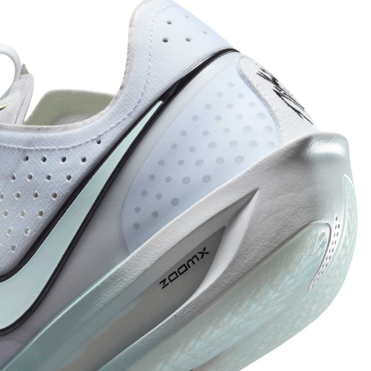 Nike Air Zoom GT Cut 3 Shattered