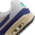 Nike Air Max 1 Athletic Department Deep Royal Blue