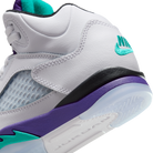 Jordan 5 Retro Grape (2025) (PS)