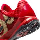 Nike Kobe 5 Year of the Mamba University Red (GS)