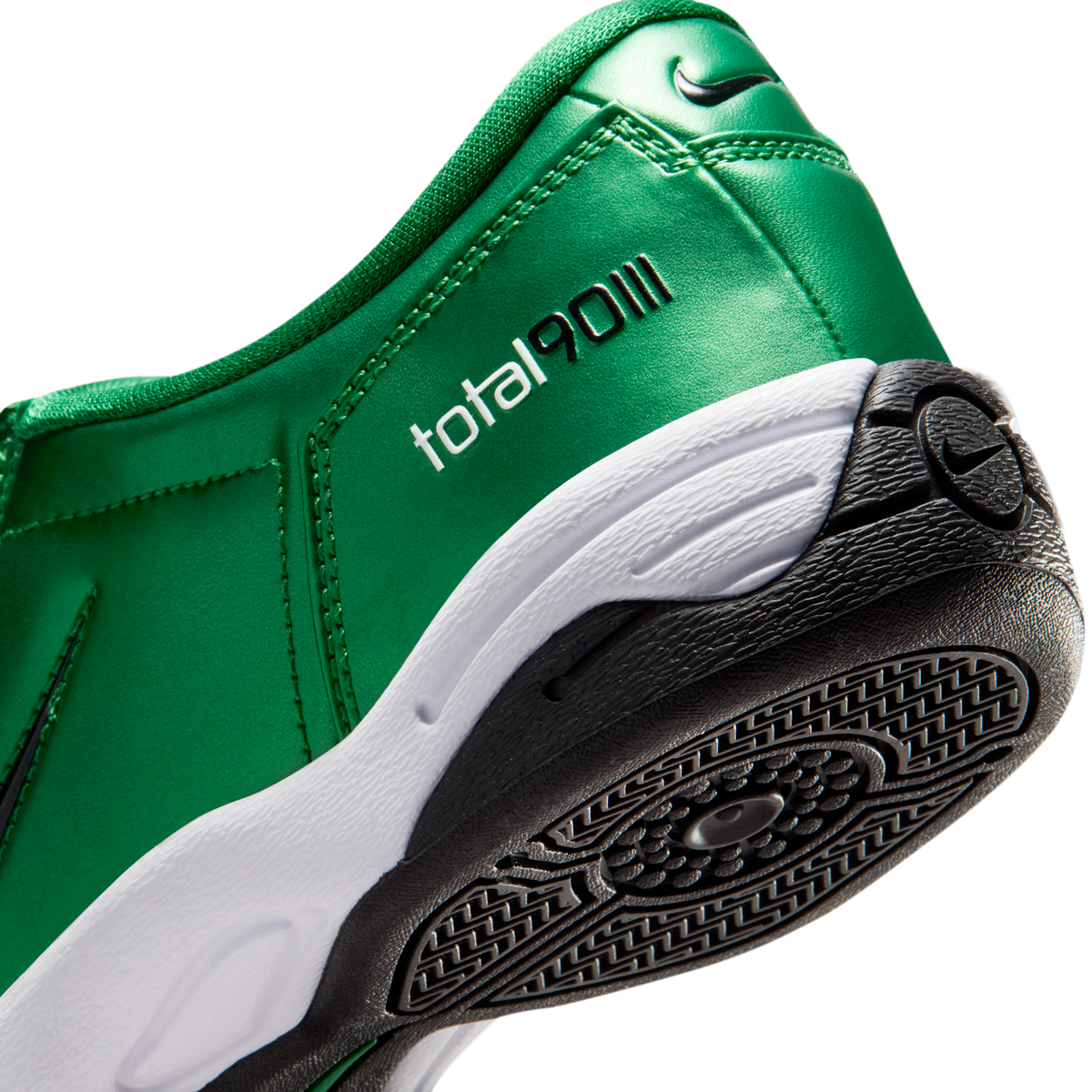 Nike Total 90 Pine Green (Women's) | IM7595-300