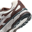 Nike P-6000 Phantom Baroque Brown Metallic Summit White Armory Navy (Women's)