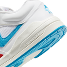 Jordan Stadium 90 White Dark Powder Blue (Women's)