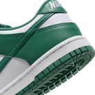 Nike Dunk Low Bicoastal (GS)