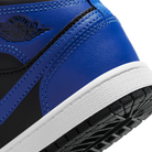 Jordan 1 Mid Hyper Royal (PS)