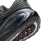 Nike Vomero Plus Speckle Anthracite Dark Obsidian | IO4323-002