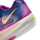 Nike KD 17 Travel Ball