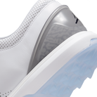 Jordan ADG 4 Golf White Pure Platinum