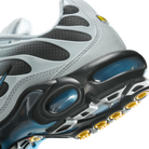Nike Air Max Plus Grey University Blue Black
