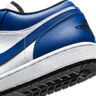 Jordan 1 Low Game Royal