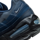 Nike Air Max 95 Big Bubble Obsidian