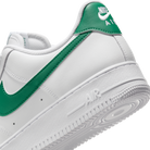 Nike Air Force 1 Low '07 White Malachite
