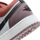 Jordan 1 Low SE White Sky J Orange Sky J Mauve Black (GS)