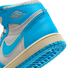 Jordan 1 Retro High OG UNC Reimagined (PS)