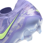 Nike Phantom GX 2 Elite FG United Pack