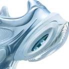 Nike Air Max Muse Hydrogen Blue (Women's)