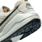 Jordan CMFT Era Light Orewood Brown Sail (Women's)