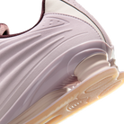 Nike Shox Z SE Particle Rose Burgundy Crush (Women's)
