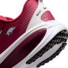 Nike Vomero 18 Arkansas