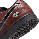 Nike SB Dunk Low Limosine Skateboards