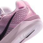 Nike Sabrina 2 Pink Foam (Women's)