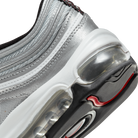Nike Air Max 97 OG Silver Bullet (2022) (Women's)