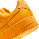 Nike Air Force 1 Low '07 Laser Orange (Women's)