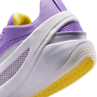 Jordan Luka 5 Lakers (GS)