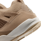 Jordan 4 Retro Cozy Girl (PS)
