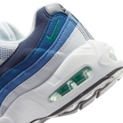 Nike Air Max 95 Premium Slate (PS) | IU7894-100