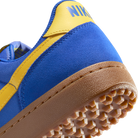 Nike Field General '82 SP Hyper Royal Lightning