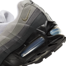 Nike Air Max 95 OG Big Bubble Black Medium Olive (Women's)