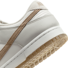 Nike Dunk Low Retro SE Phantom Khaki