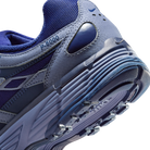 Nike P-6000 Speed World Indigo (Women's)