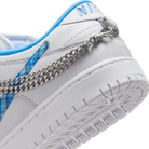 Nike SB Dunk Low Pro Nicole Hause