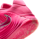 Nike Giannis Freak 7 Live Wire