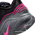 Nike LeBron 22 Blacklight