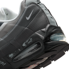 Nike Air Max Muscle 95 Yu-Gi-Oh! Jonouchi (with Promo Card) | II7404-100