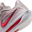 Nike Air Zoom GT Cut 3 Turbo Reed Sheppard