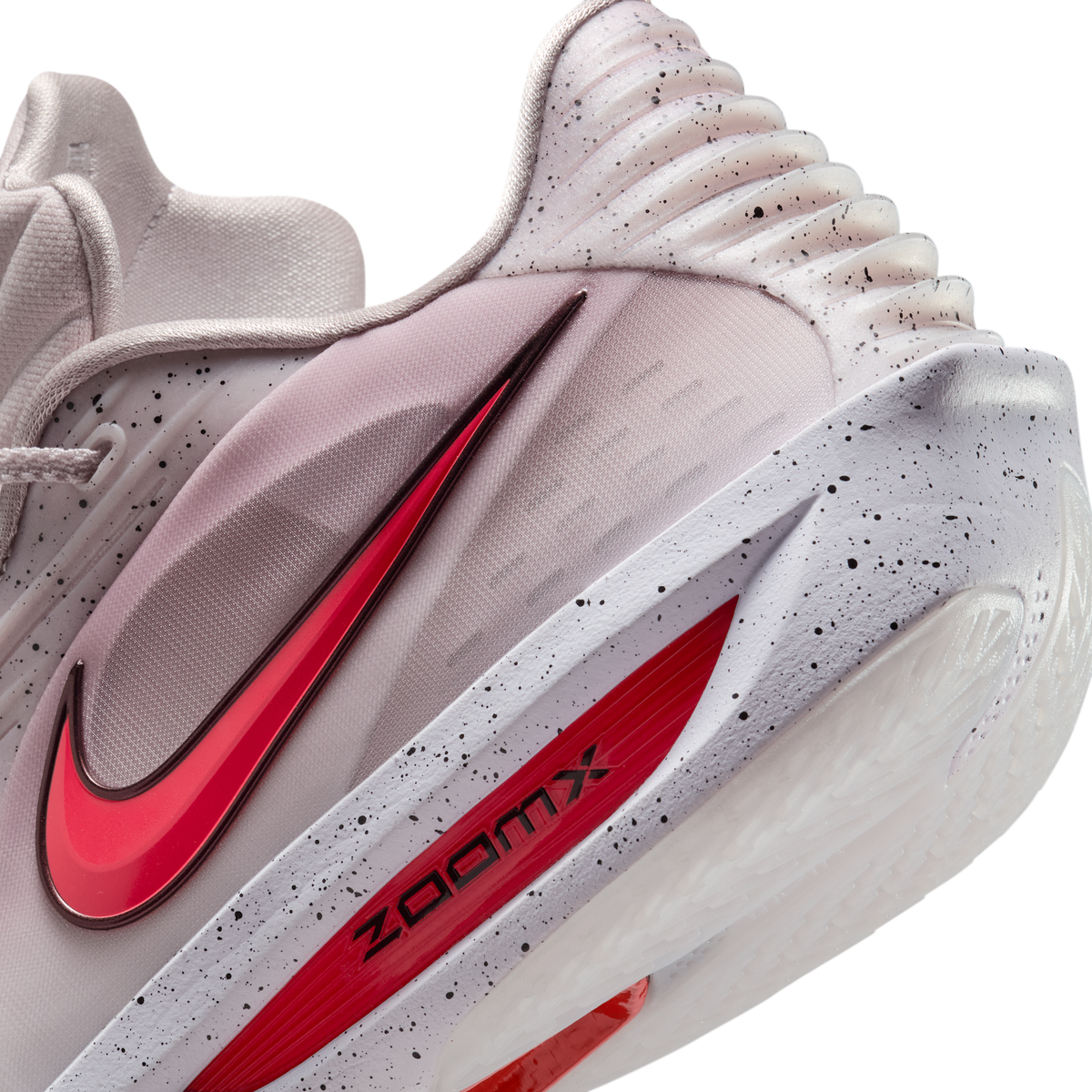 Nike Air Zoom GT Cut 3 Turbo Reed Sheppard