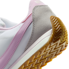 Nike Pacific Sail Pink Foam Gum (GS)