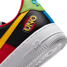Nike Air Force 1 Low '07 QS Uno