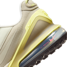 Nike Air Max Pulse Roam Stone