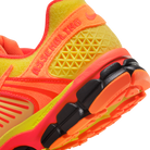 Nike Zoom Vomero 5 Doernbecher