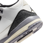 Jordan 3 Retro Cement Grey (PS)