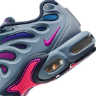 Nike Air Max Plus Drift Ashen Slate | FD4290-401