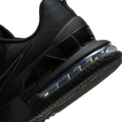 Nike Air Max Alpha Trainer 6 Black Anthracite | FQ1833-003