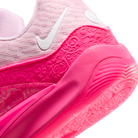 Nike KD 16 Aunt Pearl