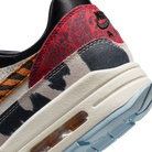 Nike Air Max 1 '87 Great Indoors (Women's)
