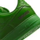 Nike Air Force 1 Low LX Icon Green Apple